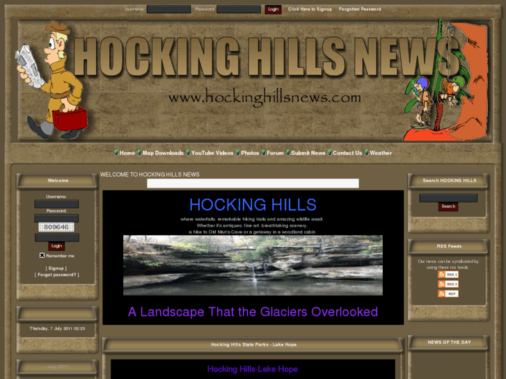 www.hockinghillsnews.com