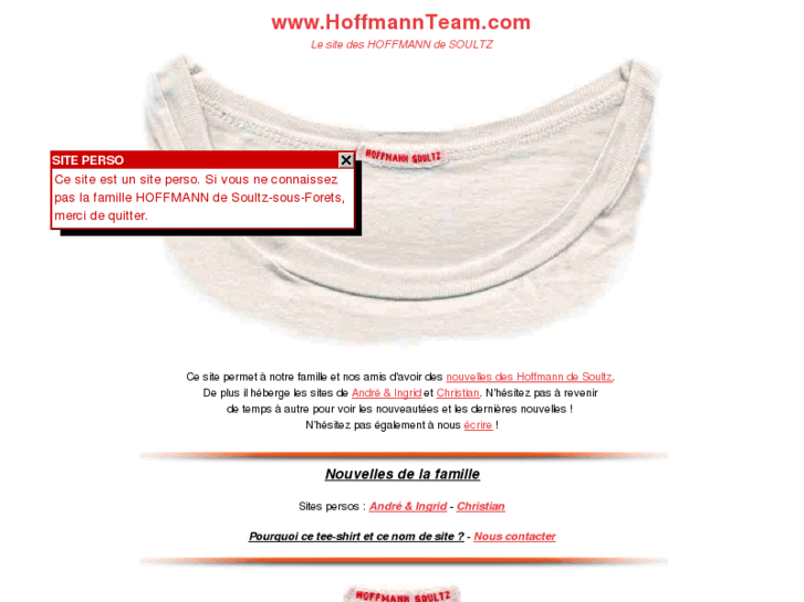 www.hoffmannteam.com