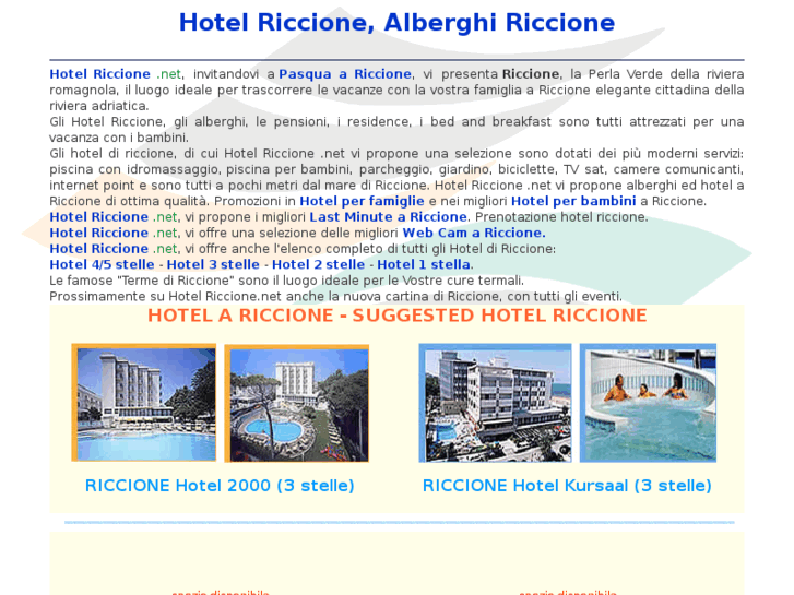 www.hotel-riccione.net