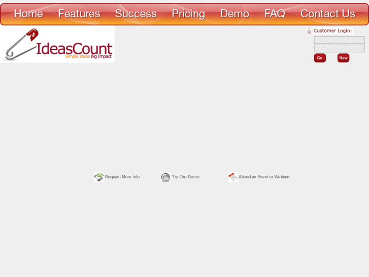 www.ideascount.com