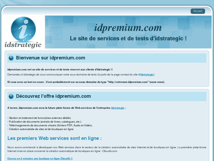 www.idpremium.com