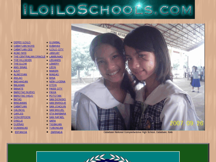 www.iloiloschools.com