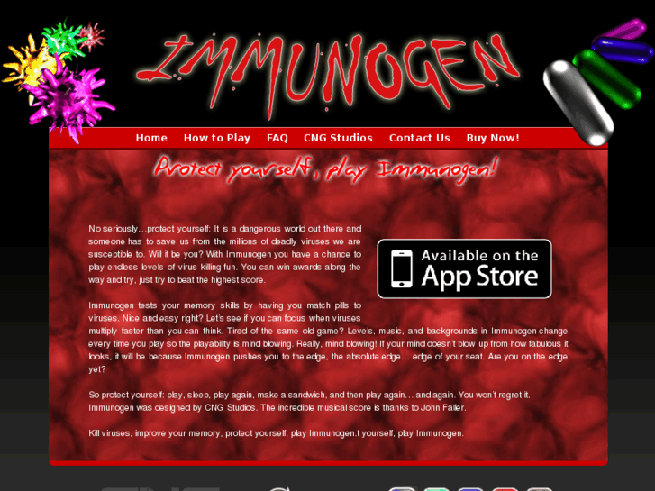 www.immunogengame.com