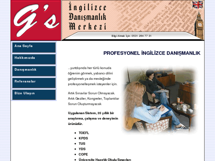 www.ingilizcem.net