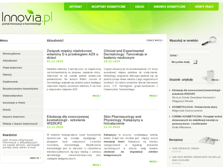 www.innovia.pl