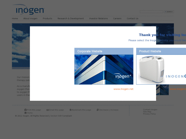 www.inogen.net