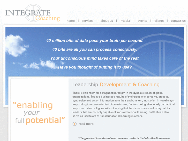 www.integratecoaching.com