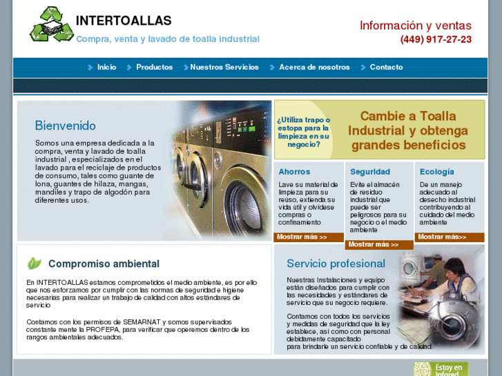 www.intertoallasags.com