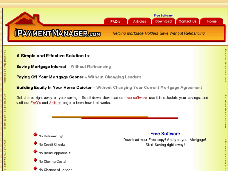 www.ipaymentmanager.com