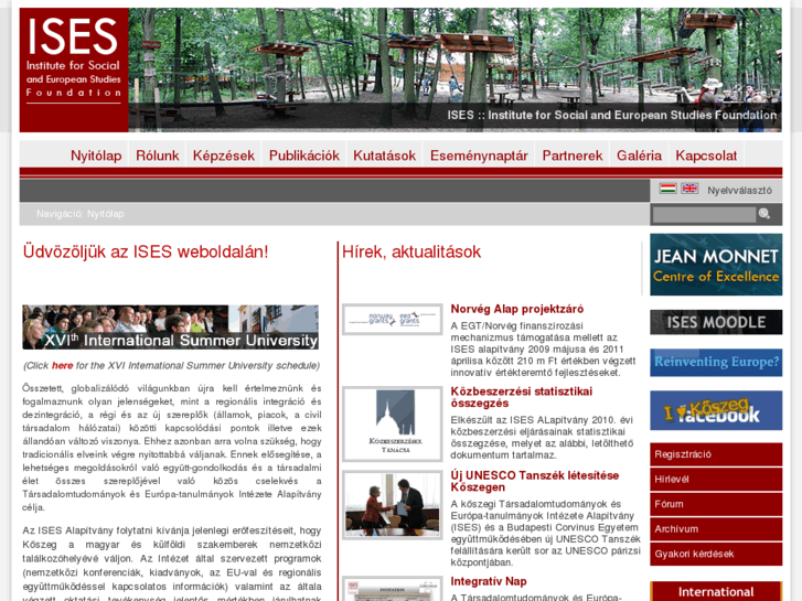 www.ises.hu