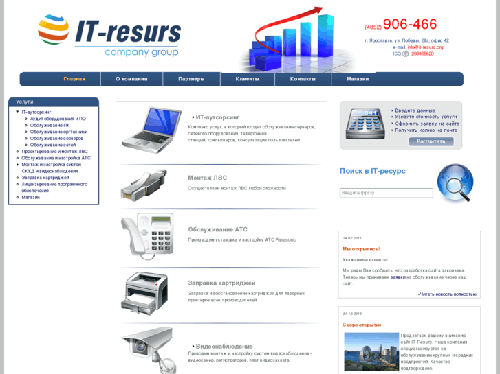 www.it-resurs.org