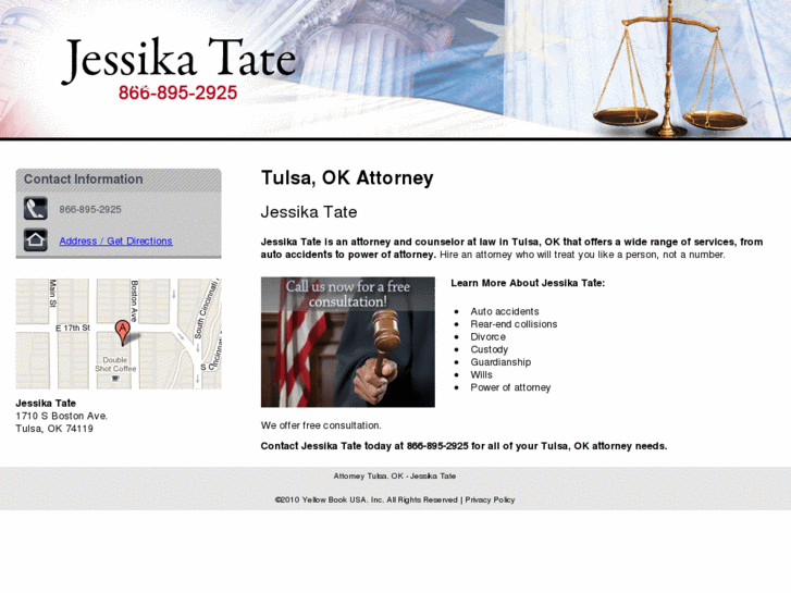 www.jessikatateattorney.com