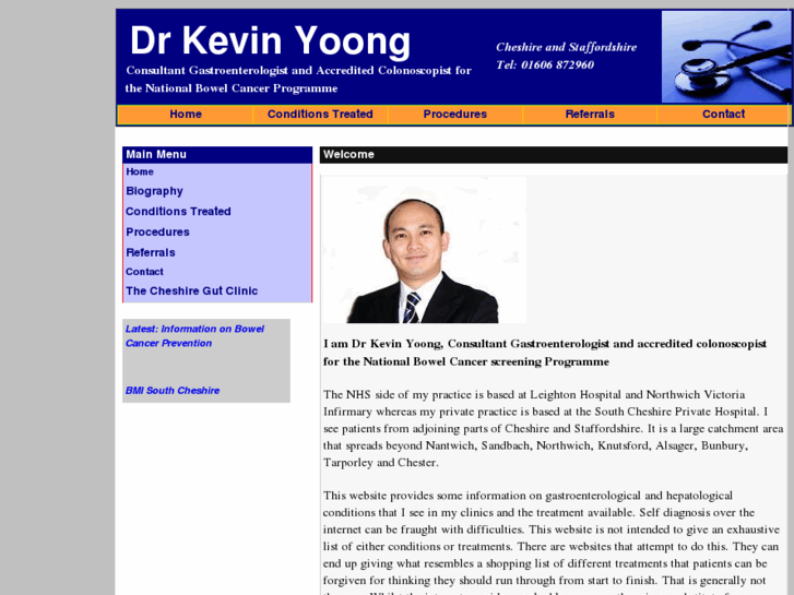 www.kevinyoong.co.uk