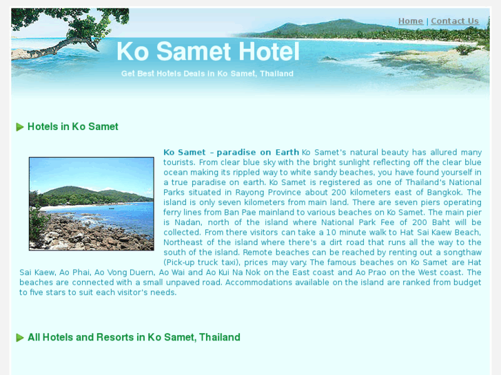 www.ko-samet.com