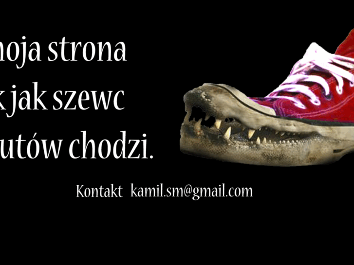 www.kreatywna-strona.pl