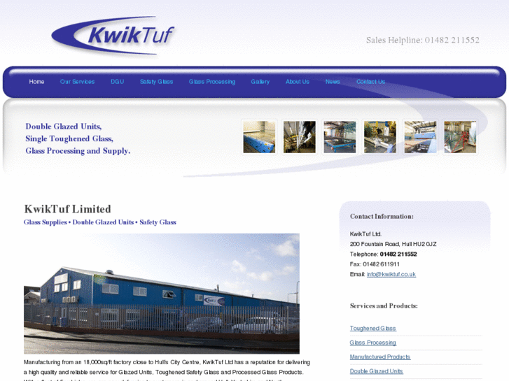 www.kwiktuf.com