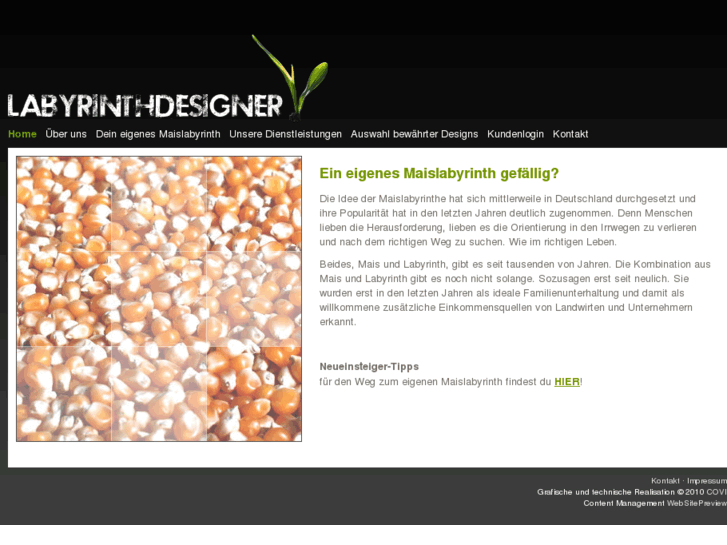 www.labyrinthdesigner.de