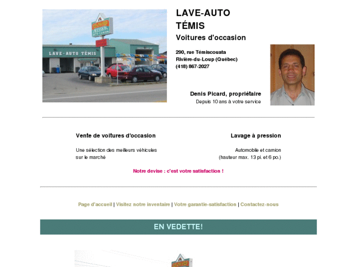 www.laveautotemis.com