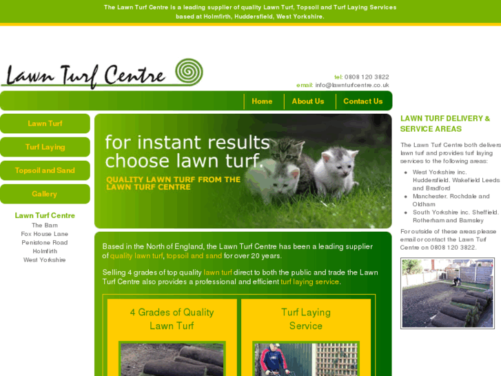 www.lawnturfcentre.co.uk