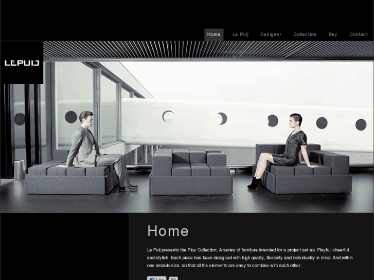 www.lepuij.com