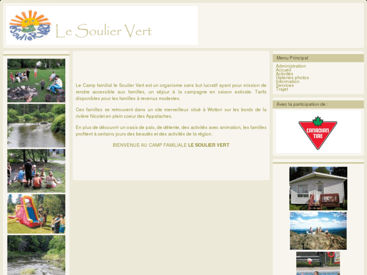www.lesouliervert.com