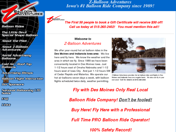 www.localballooning.com