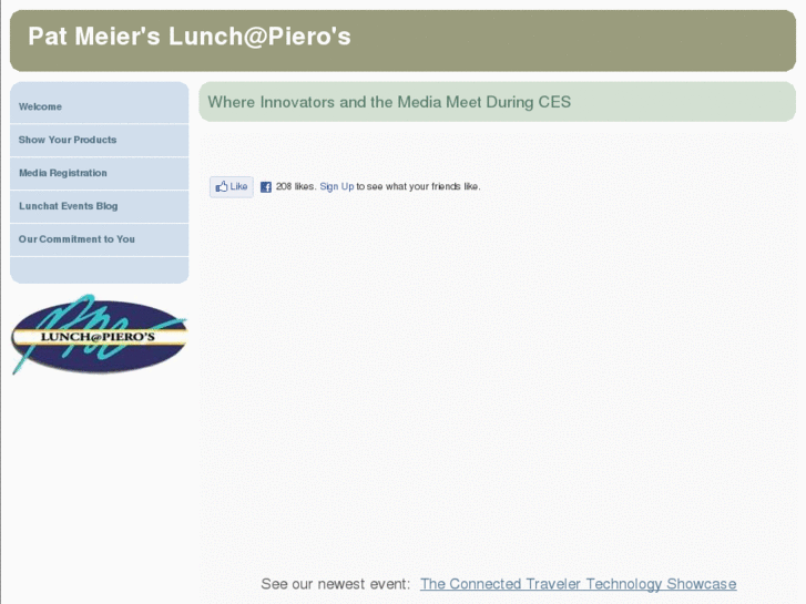 www.lunchat.com