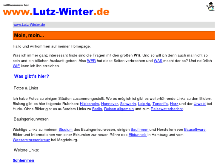 www.lutz-winter.de