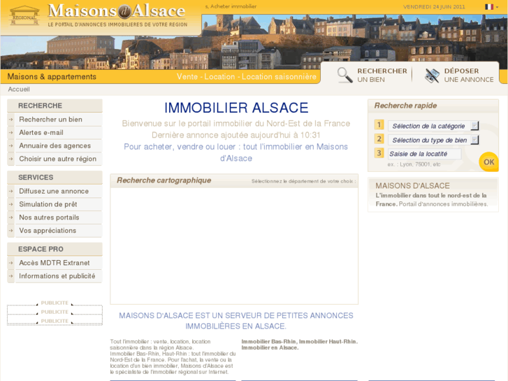 www.maisons-alsace.com