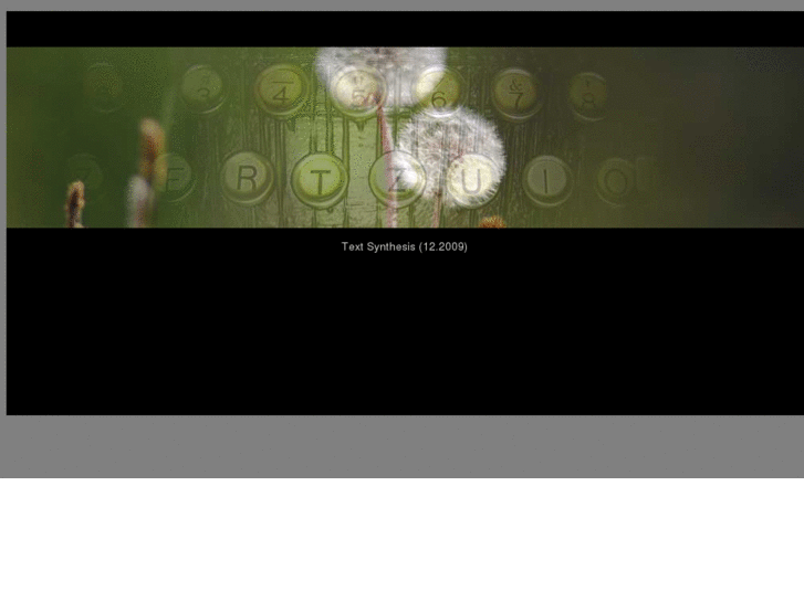 www.manutext.com