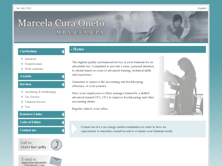 www.marcelaoneto.com