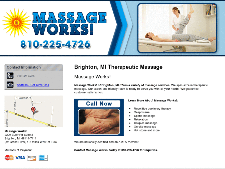 www.massageworksbrighton.com