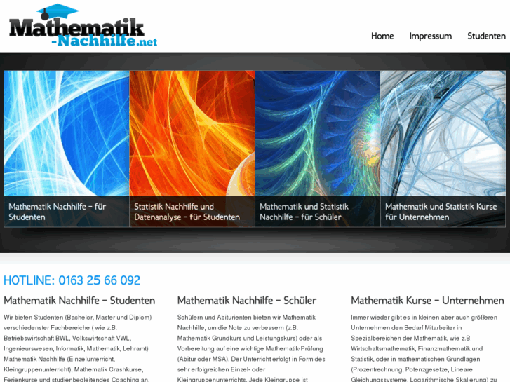 www.mathematik-nachhilfe.net