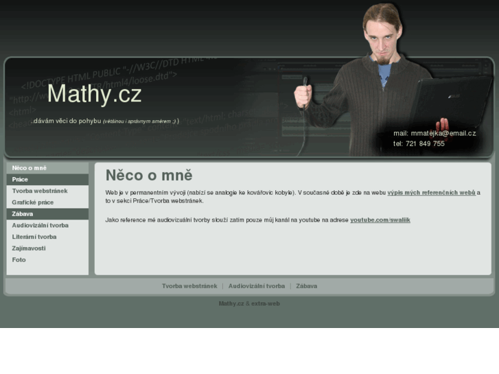 www.mathy.cz