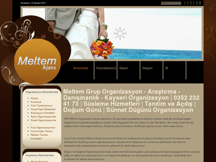 www.meltem-grup.com