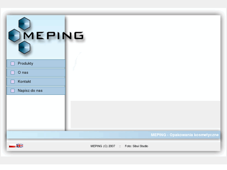 www.meping.com