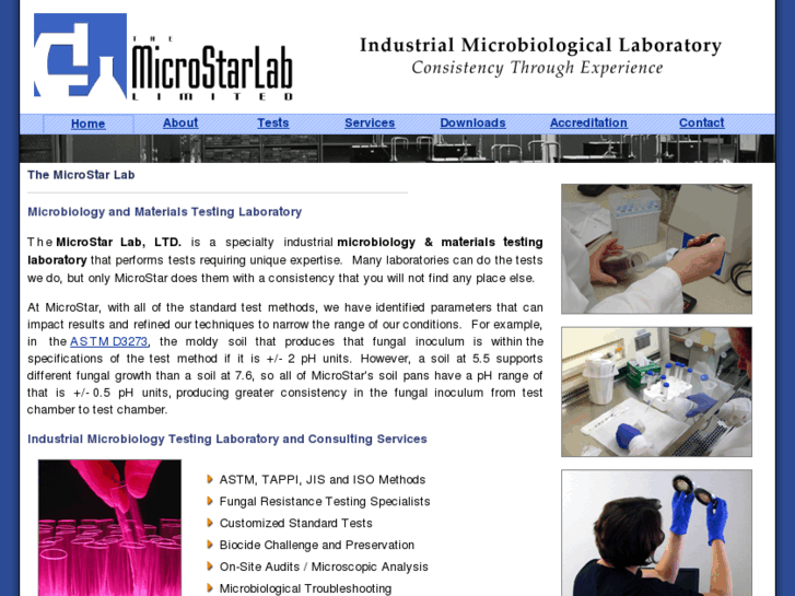 www.microstarlab.com