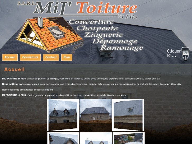 www.mil-toiture.com