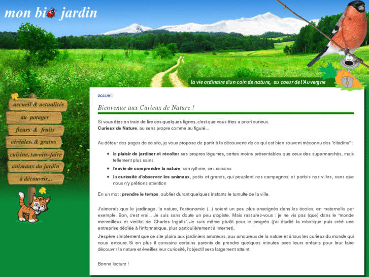 www.mon-bio-jardin.com