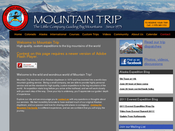 www.mountaintrip.com