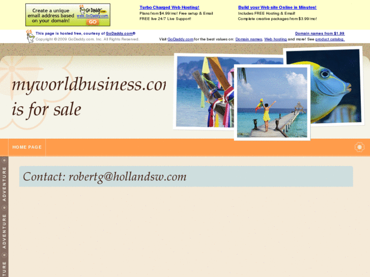 www.myworldbusiness.com