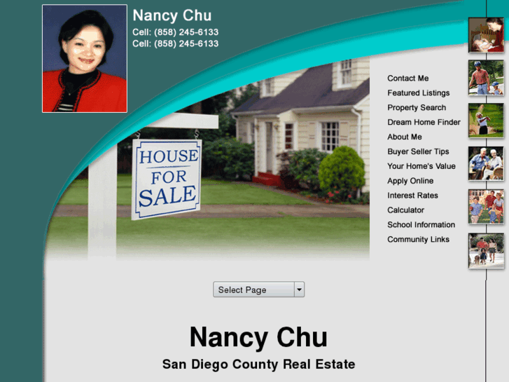 www.nancyrealty.com