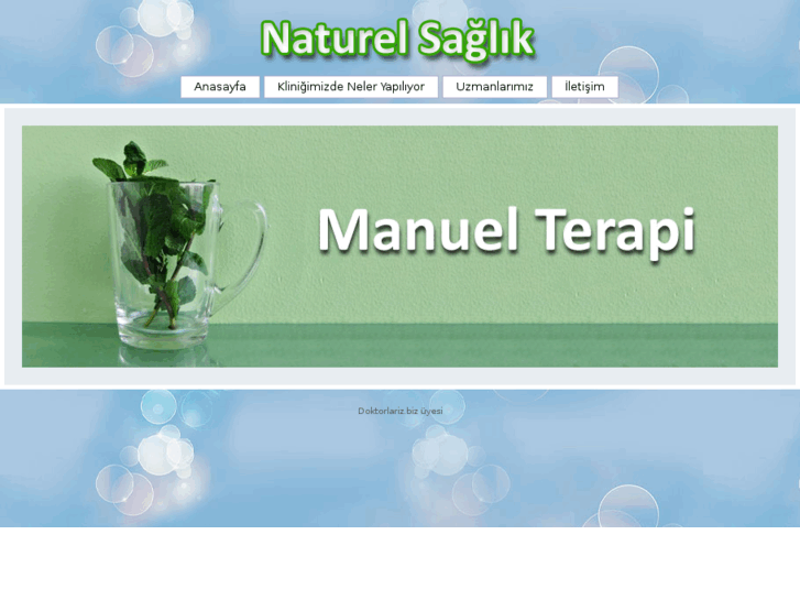 www.naturelsaglik.com.tr