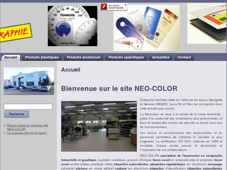 www.neo-color.com