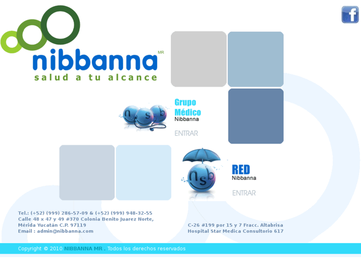 www.nibbanna.com