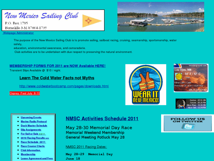 www.nmsailing.org