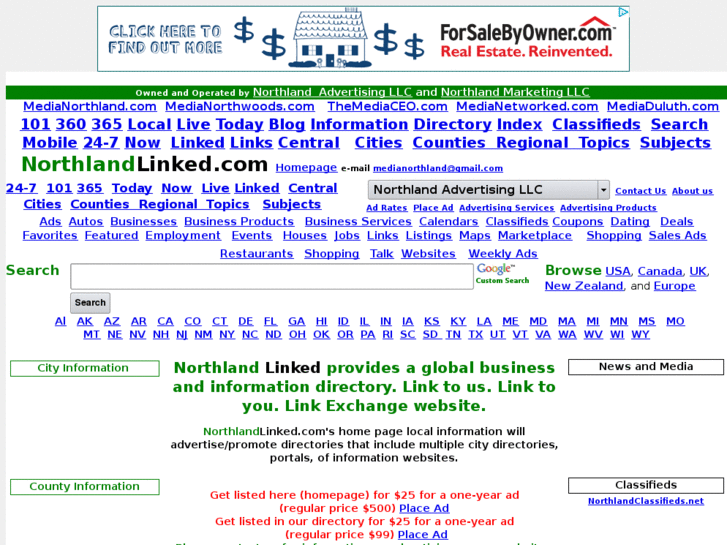 www.northlandlinked.com