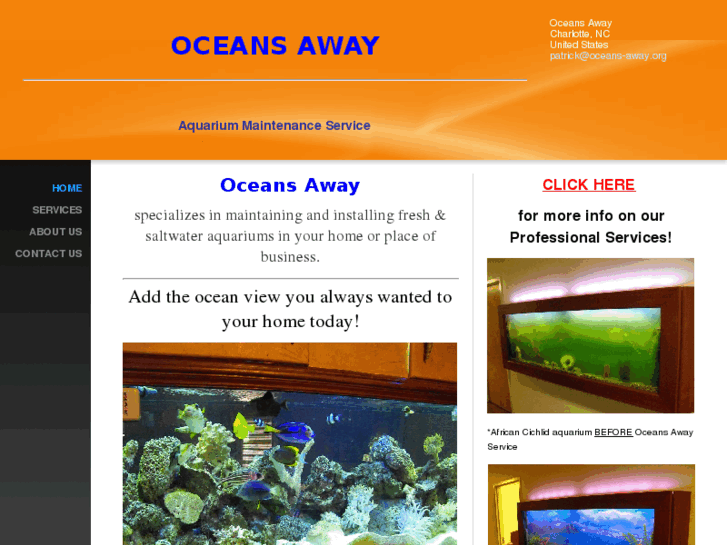 www.oceans-away.org