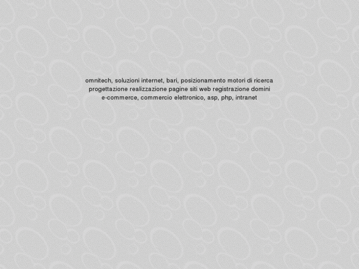 www.omnitech.org