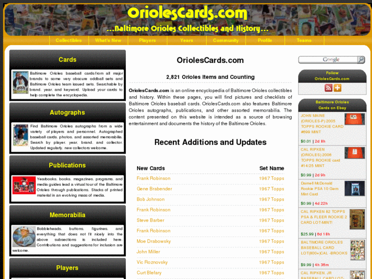 www.oriolescards.com